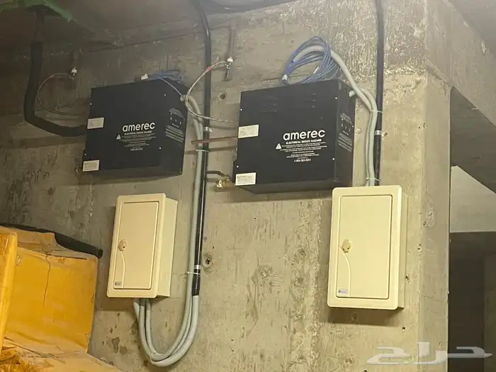 اجهزة رياضية 58