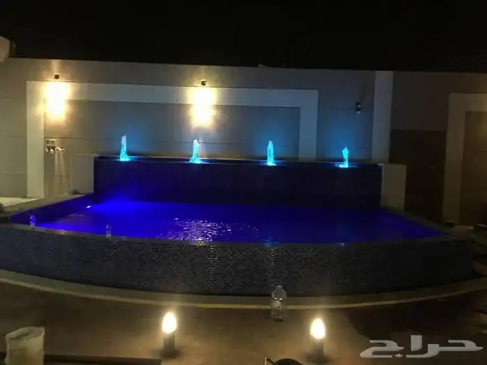 اجهزة رياضية 59