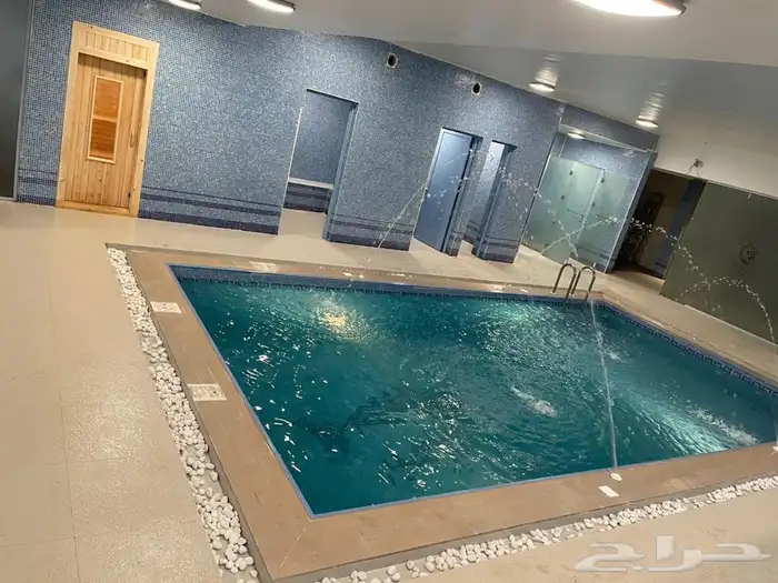 اجهزة رياضية 39