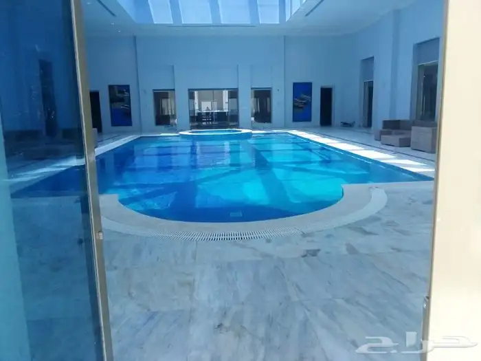 اجهزة رياضية 46