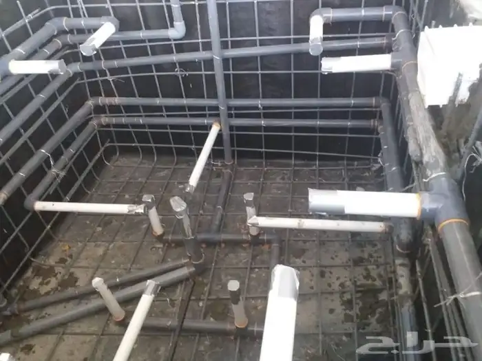 اجهزة رياضية 63