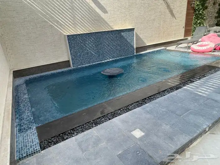 اجهزة رياضية 41