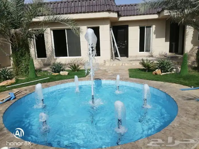 اجهزة رياضية 35