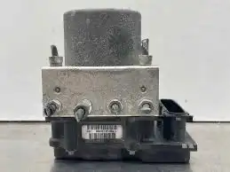 ABS. كامري 2007 وفوق وقطع كوامري 0