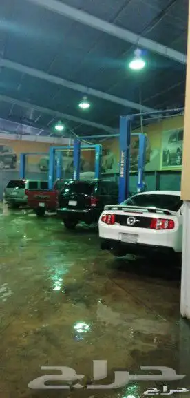 مكائن فورد جميع الانواع امريكي مستورد 15