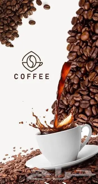 تصميم علب وكراتين تغليف 9