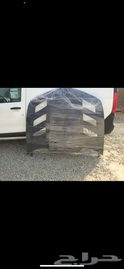 قطع كمارو رياضيه 9