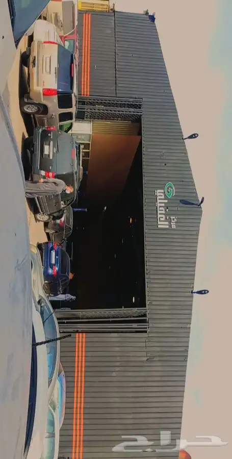 مكائن فورد جميع الانواع امريكي مستورد 6