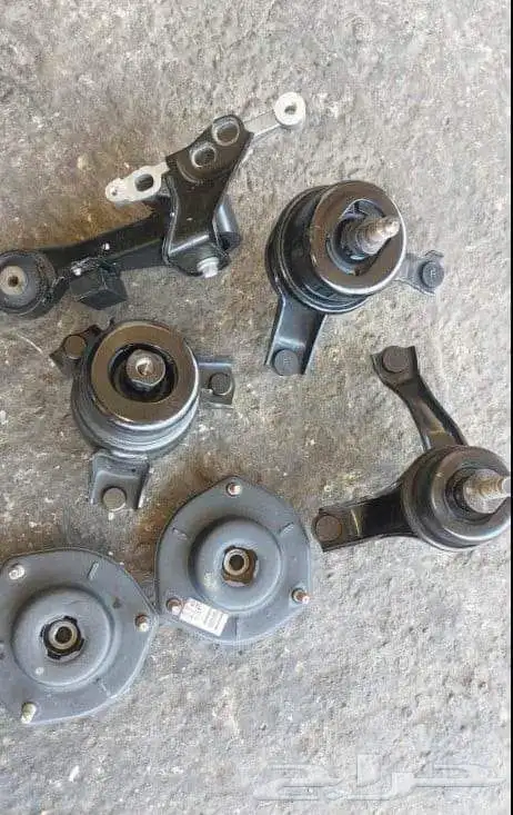 تويوتا كامري 0