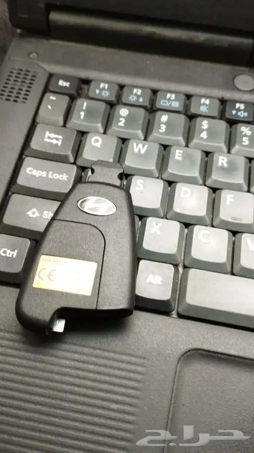 محل مفاتيح برمجة مفاتيح السيارات 1