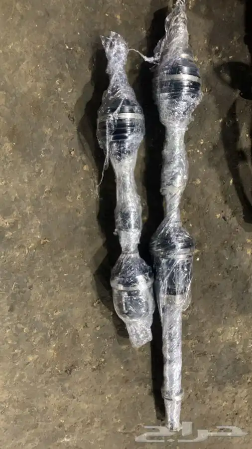 تويوتا كامري 13