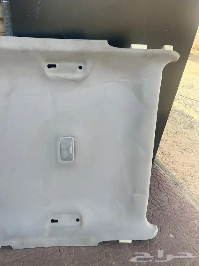 كمر سوناتا و قطع غيار سوناتا و k5 موديل جديد 2023 41