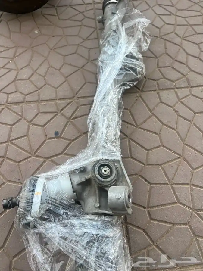 كمر سوناتا و قطع غيار سوناتا و k5 موديل جديد 2023 50