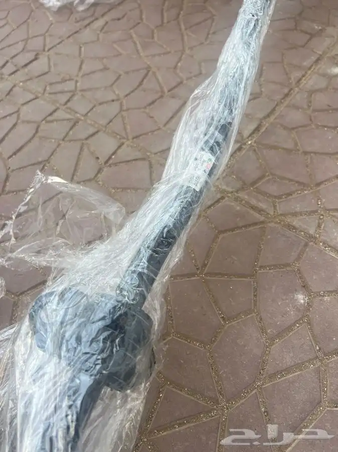 كمر سوناتا و قطع غيار سوناتا و k5 موديل جديد 2023 37