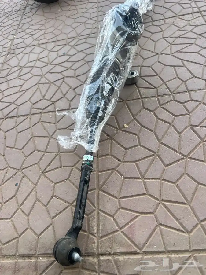 كمر سوناتا و قطع غيار سوناتا و k5 موديل جديد 2023 46