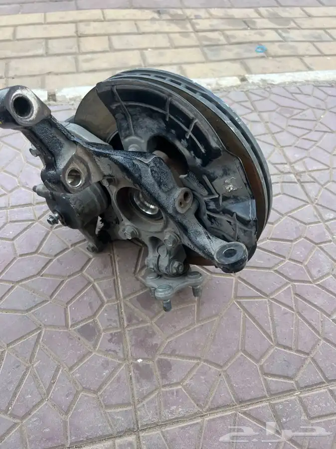 كمر سوناتا و قطع غيار سوناتا و k5 موديل جديد 2023 17