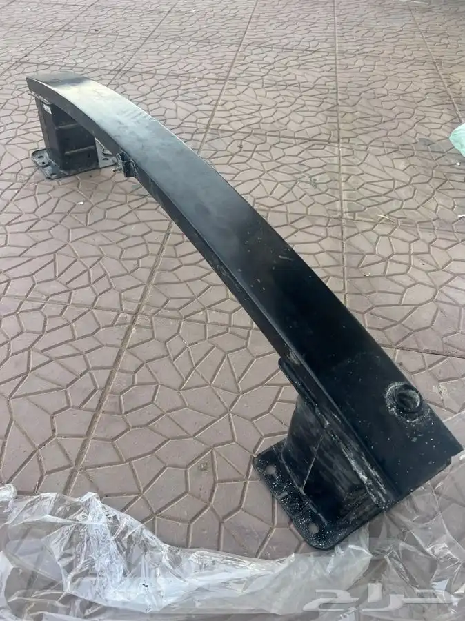 كمر سوناتا و قطع غيار سوناتا و k5 موديل جديد 2023 4