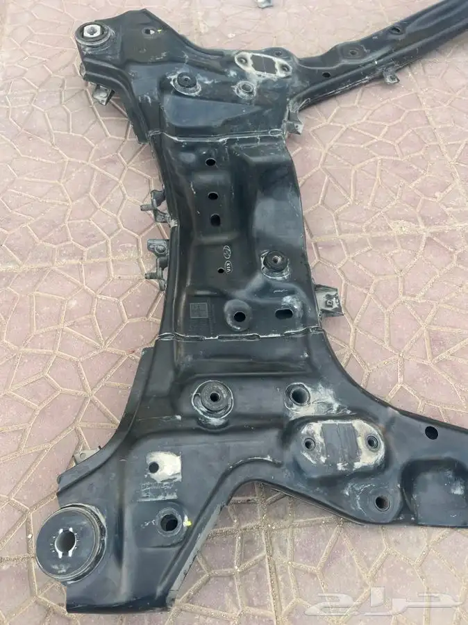 كمر سوناتا و قطع غيار سوناتا و k5 موديل جديد 2023 2