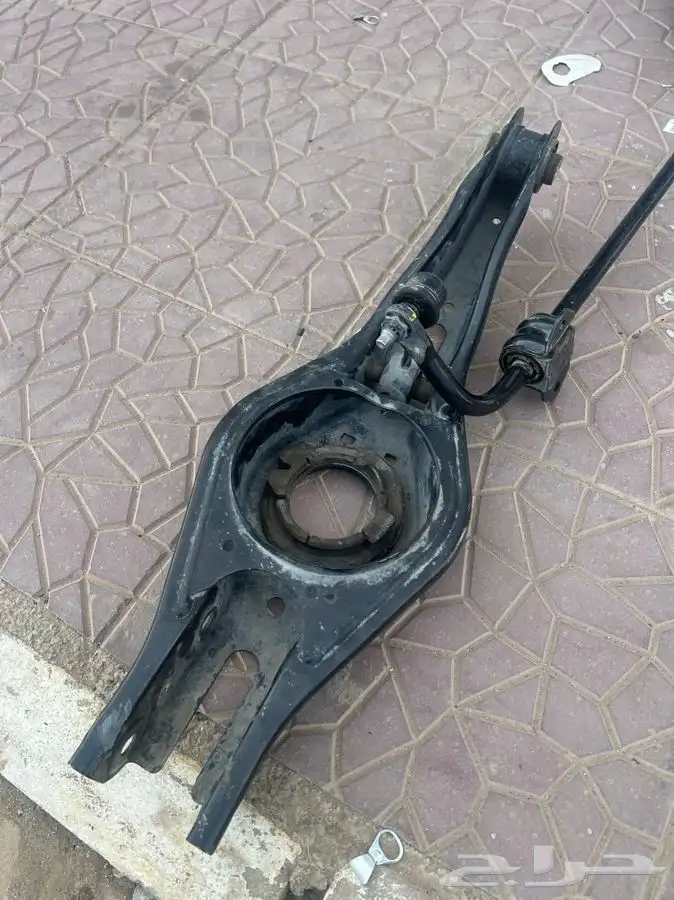 كمر سوناتا و قطع غيار سوناتا و k5 موديل جديد 2023 44