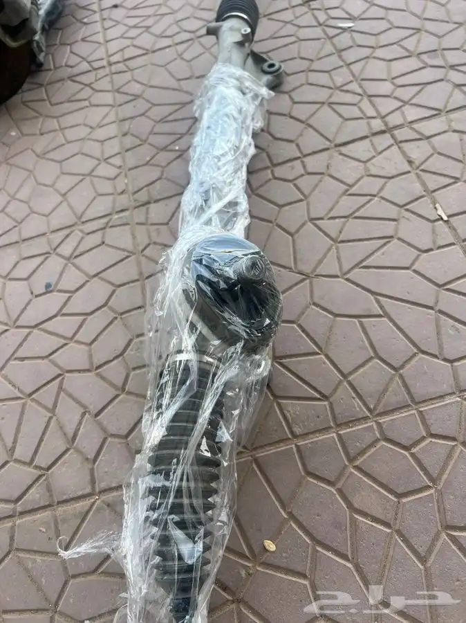 كمر سوناتا و قطع غيار سوناتا و k5 موديل جديد 2023 49