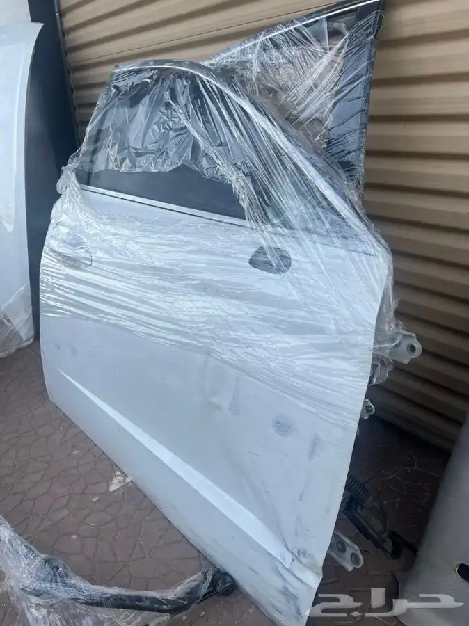 كمر سوناتا و قطع غيار سوناتا و k5 موديل جديد 2023 30