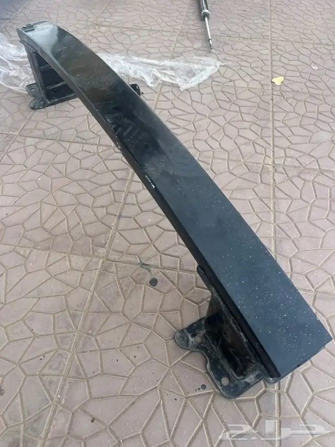 كمر سوناتا و قطع غيار سوناتا و k5 موديل جديد 2023 5