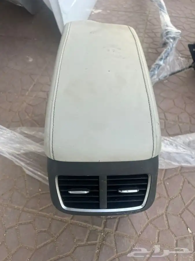 كمر سوناتا و قطع غيار سوناتا و k5 موديل جديد 2023 32