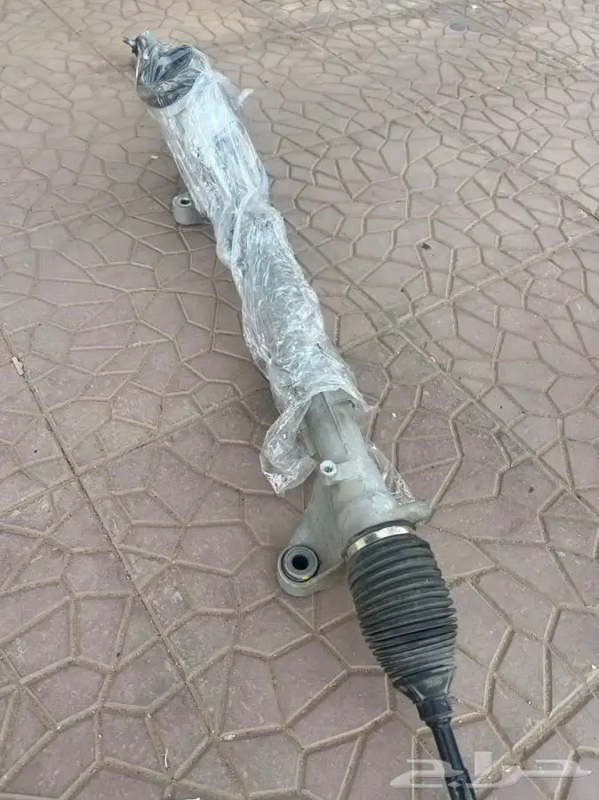 كمر سوناتا و قطع غيار سوناتا و k5 موديل جديد 2023 48