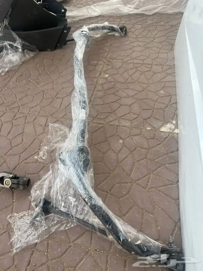 كمر سوناتا و قطع غيار سوناتا و k5 موديل جديد 2023 36