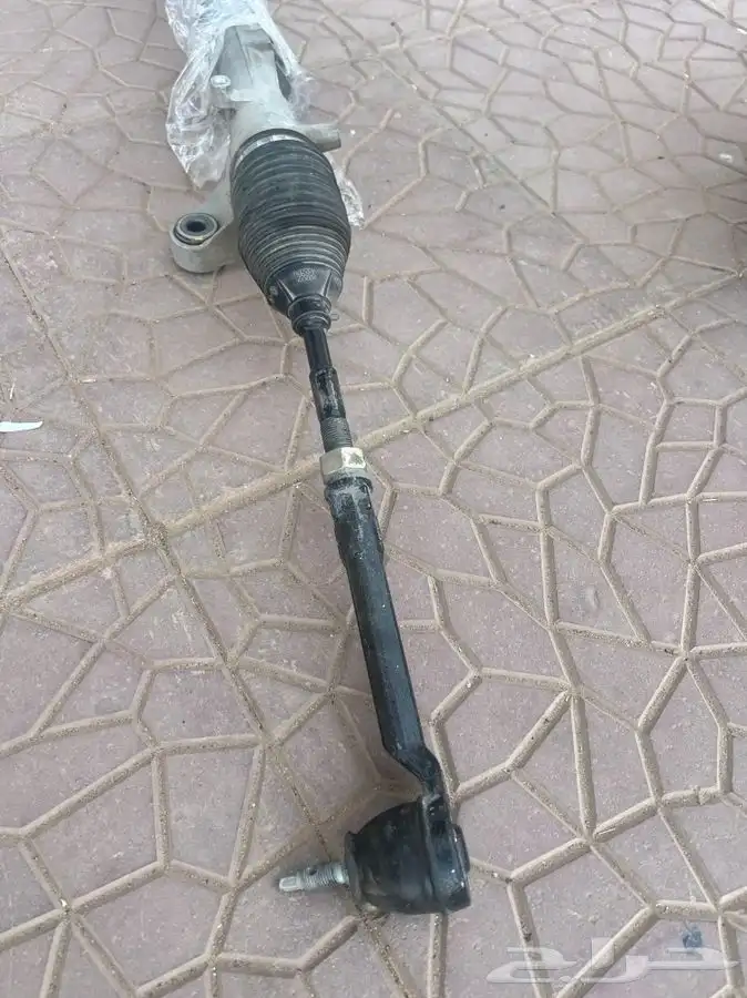 كمر سوناتا و قطع غيار سوناتا و k5 موديل جديد 2023 47