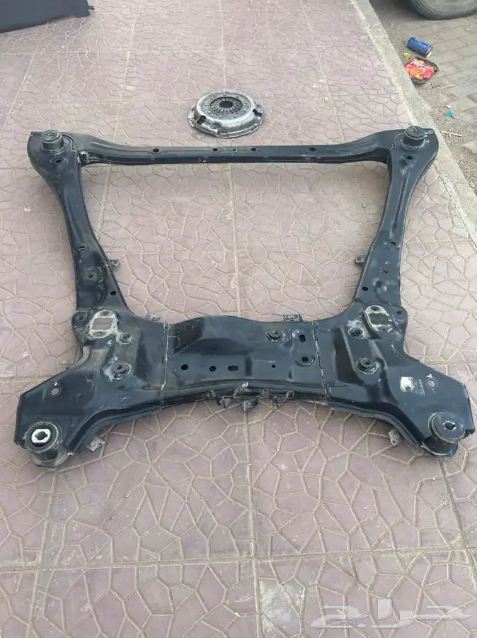 كمر سوناتا و قطع غيار سوناتا و k5 موديل جديد 2023 0