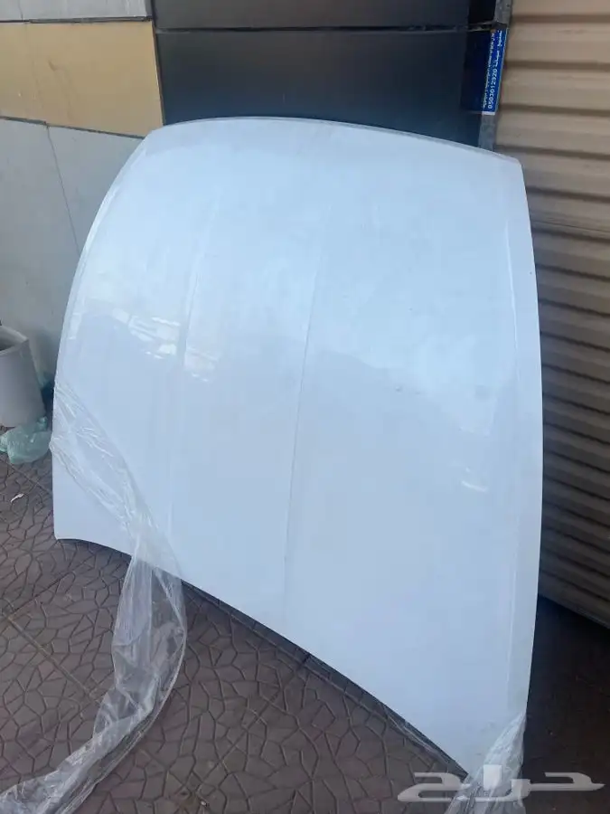 كمر سوناتا و قطع غيار سوناتا و k5 موديل جديد 2023 29