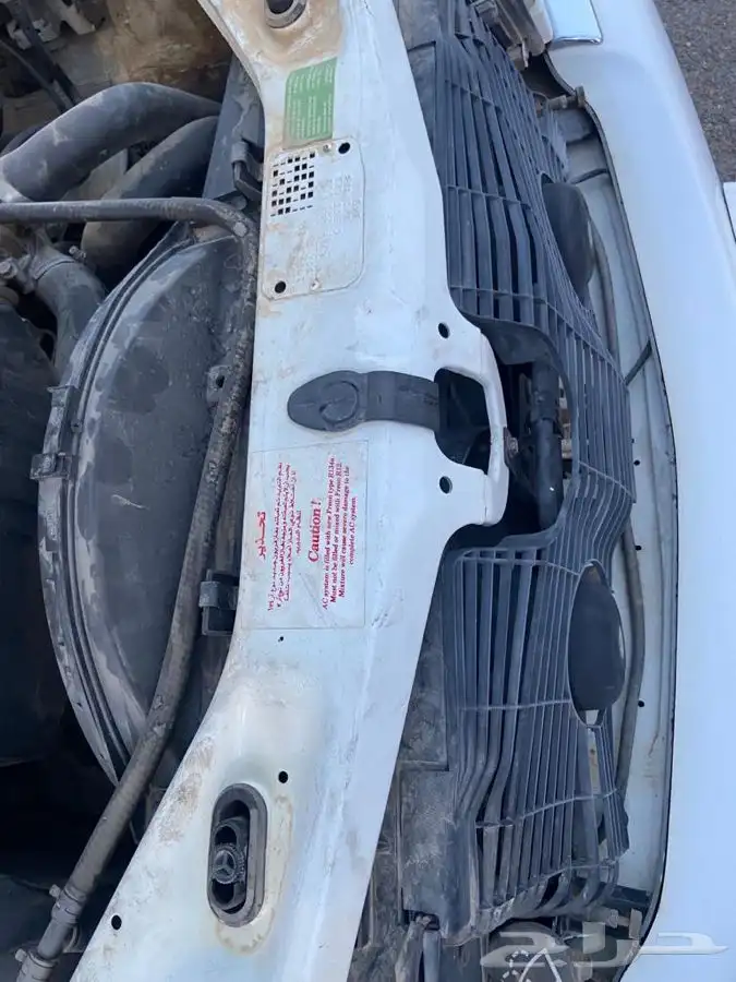 للبيع مرسدس S E L مخزن 28