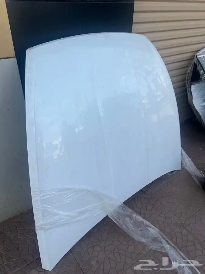 كمر سوناتا و قطع غيار سوناتا و k5 موديل جديد 2023 28