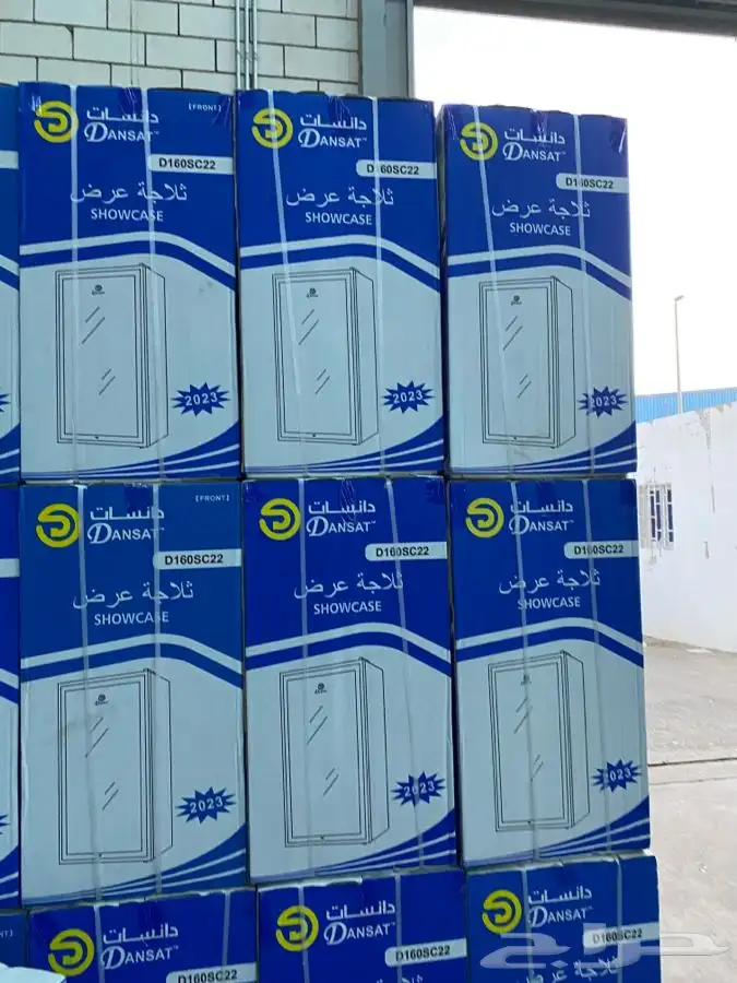 فرش فنادق وشاليهات 36