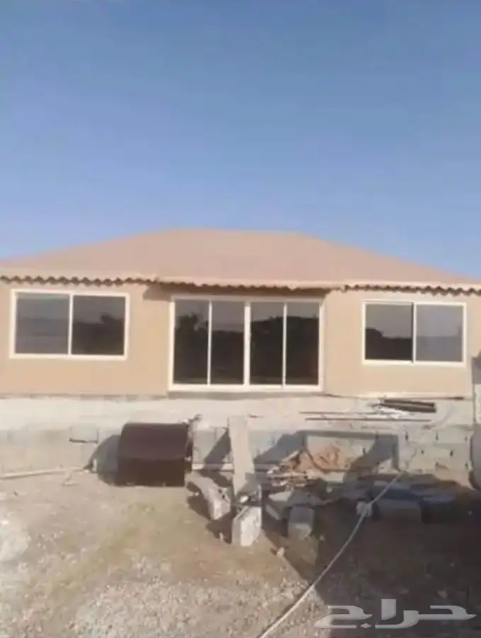 فك وتركيب وتفصيل بيوت شعر ومجالس عربية 7