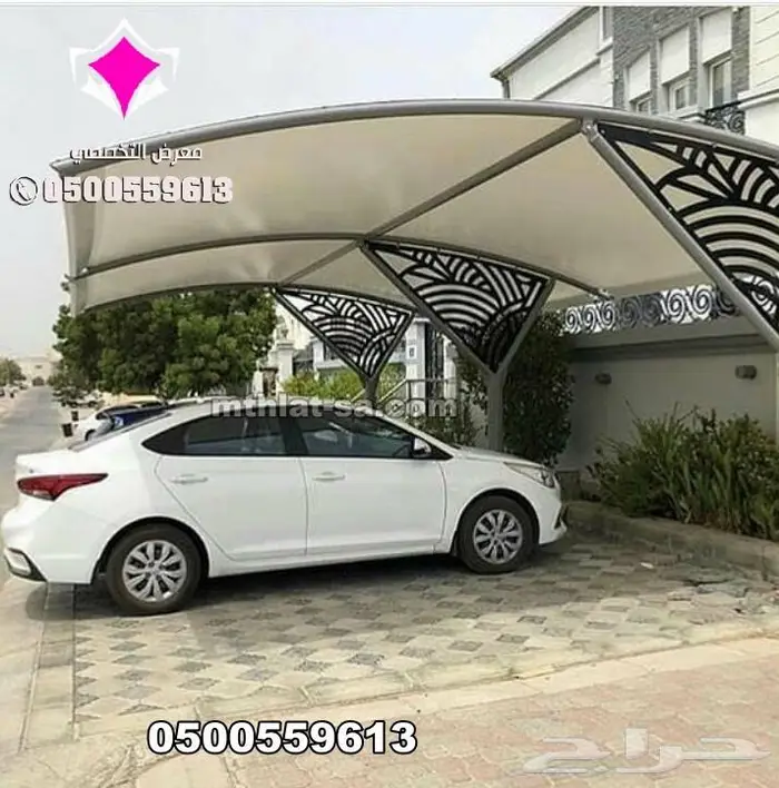 مظلات وسواتر الرياض 2024 مظلات وسواتر بالرياض في الرياض 21