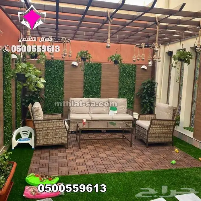 مظلات وسواتر الرياض 2024 مظلات وسواتر بالرياض في الرياض 22