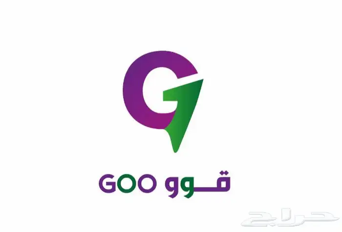 حجز الاسماء التجارية 0