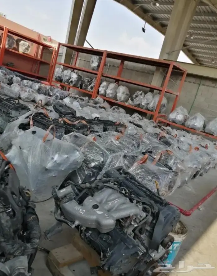 بيع و تركيب 4