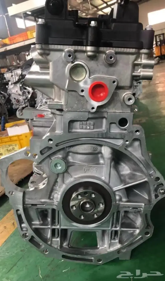 بيع و تركيب 1