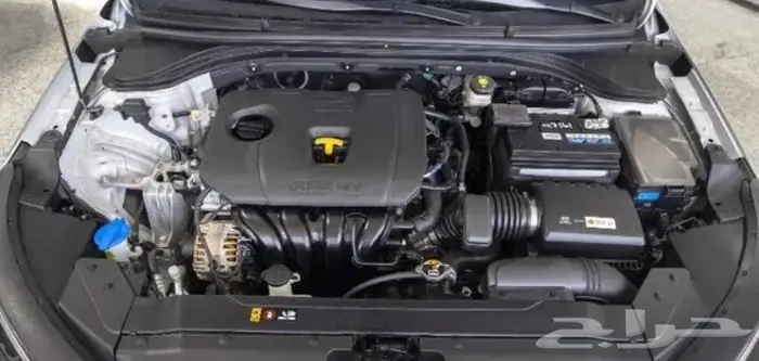 بيع و تركيب 2