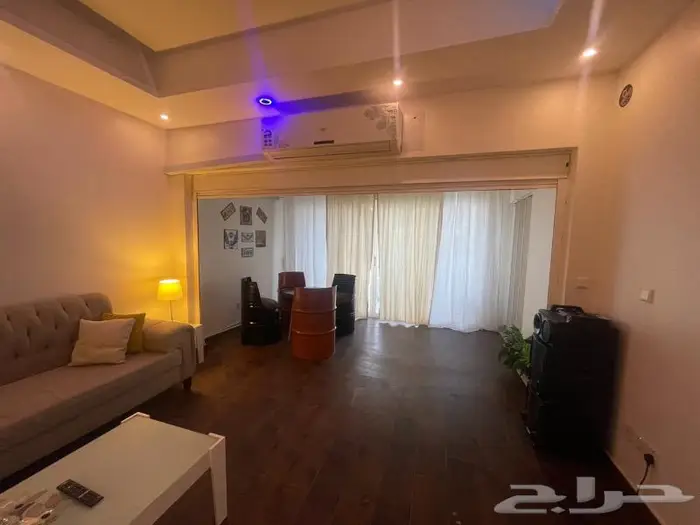 شاليه دره العروس 1