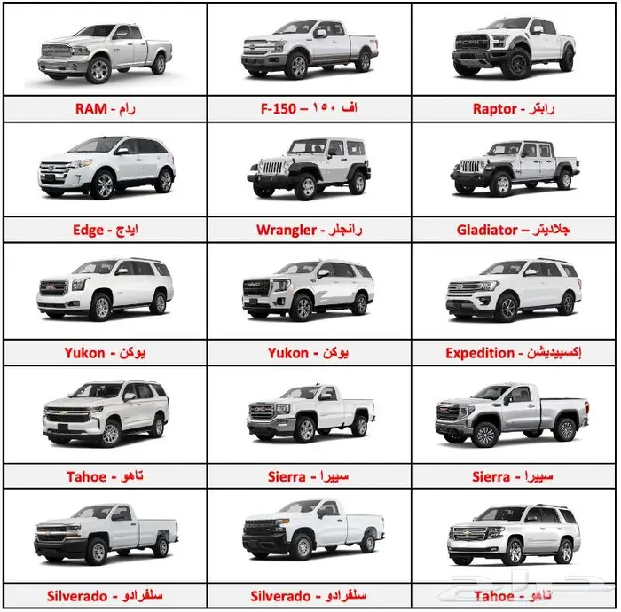 كاتش كان JLT Performance الامريكي - Oil Separator 1