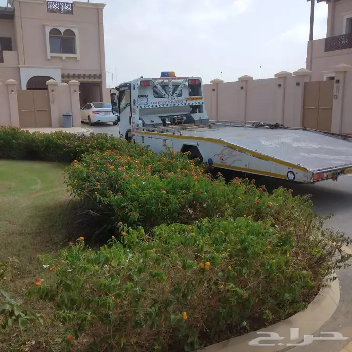 سطحة - جازان-الدرب-الشقيق-الحريضة القحمه 1