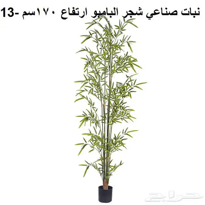 بديل الخشب داخلي وخارجي من المستودع جملة 16