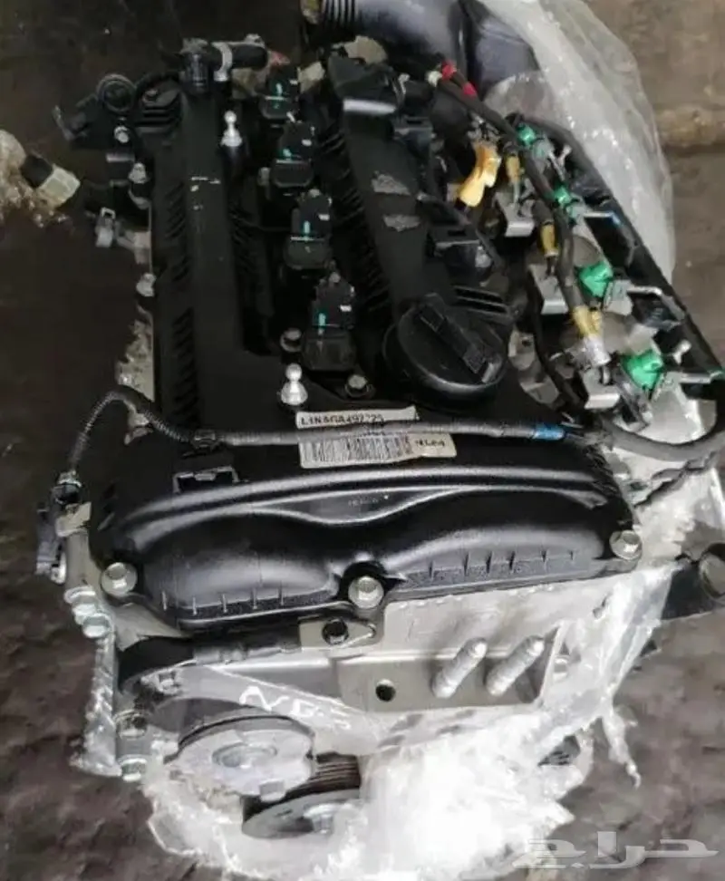 بيع و تركيب 3