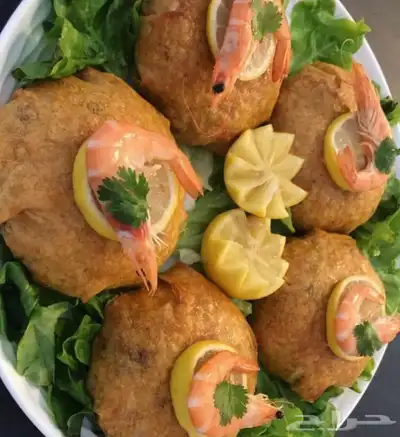 اكل مغربي 6