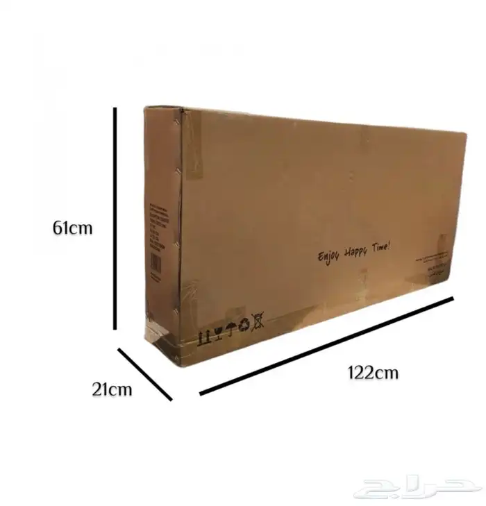 سكوتر كهربائي للكبار برو ماكس بقوة36V 1000W بمساعدات مزدوجة 8