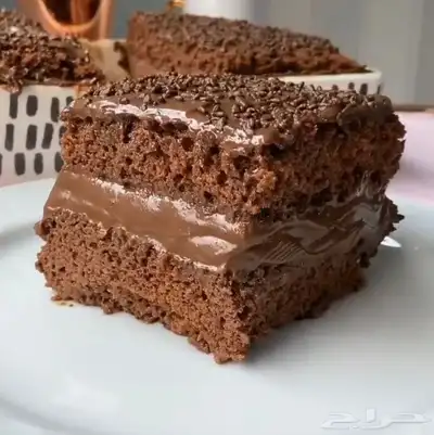 اكل مغربي 18